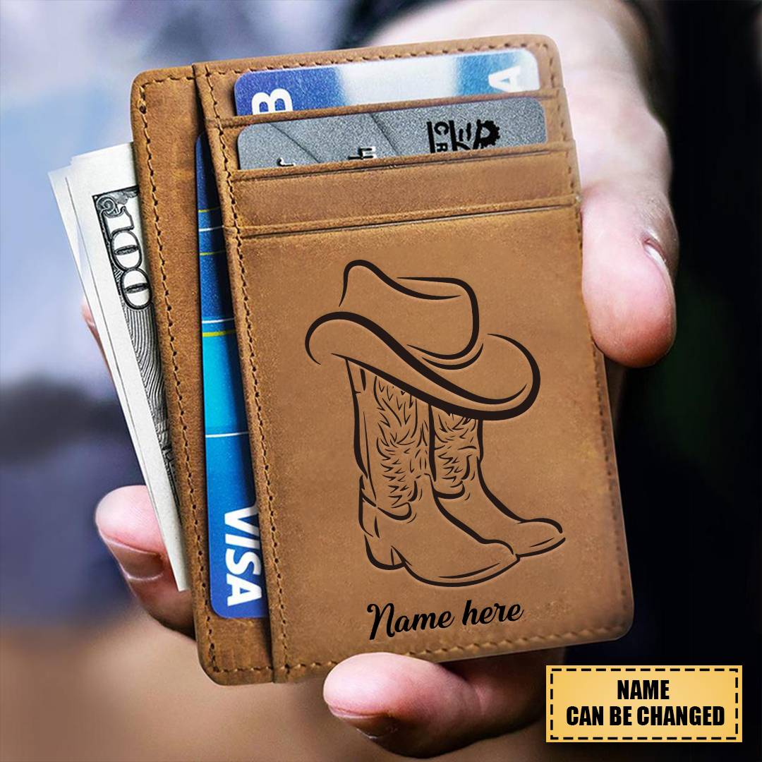 can i add my boots card to my wallet