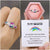 Rainbow Ring